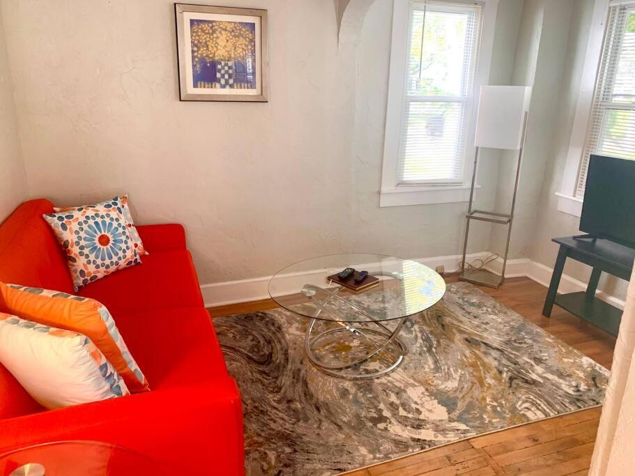 The House - Lark 1 * Lakewood